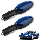 Fuel Sync Gas Saver Device | Improve Fuel Efficiency & Stable Vehicle Performance