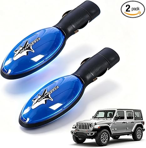 Fuel Sync Gas Saver Device | Improve Fuel Efficiency & Stable Vehicle Performance