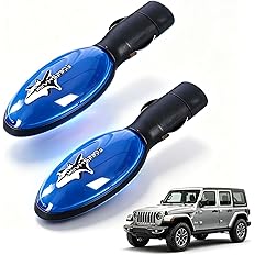 Fuel Sync Gas Saver Device | Improve Fuel Efficiency & Stable Vehicle Performance
